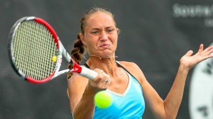 Катерина Бондаренко - в полуфинале ITF-турнира в Каптива-Айланд