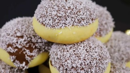 З приготуванням впорається навіть дитина