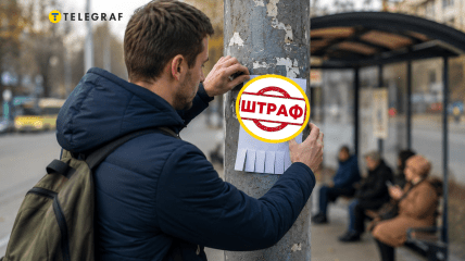 Так краще не робити