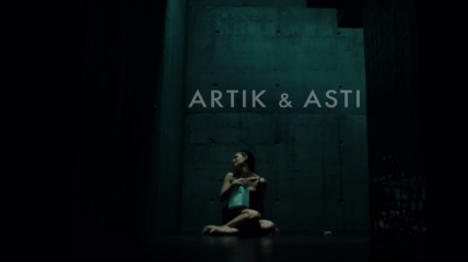 Artik & Asti выпустили песню "Гармония"