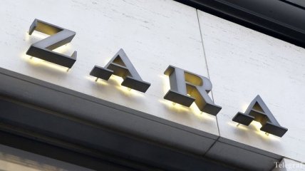 Владельцы Zara потратили $280 млн на помещение под новый магазин 