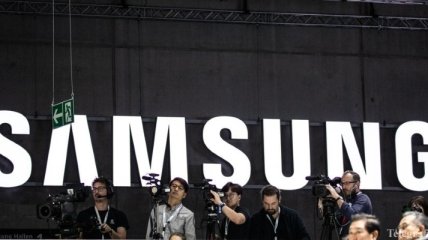 Samsung уже приступила к тестированию Android 10 на своих устройствах