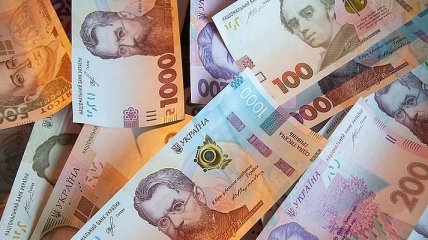 "Доступные кредиты": украинский бизнес получил почти на 1,5 млрд грн
