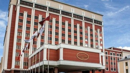 ОПУ: Представители ОРДЛО будут участвовать во всех заседаниях ТКГ