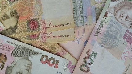 В Минфине заверили, что гривна в 2020 году не обрушится