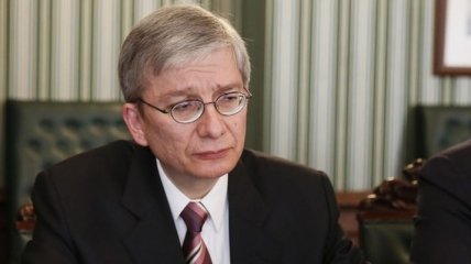 ВКУ призвал Президента к общественным слушаниям о двойном гражданстве