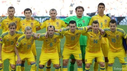 Вацко проанализировал матч Хорватия - Украина
