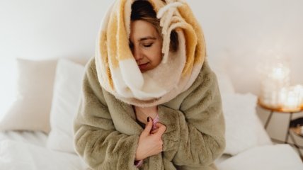 І ніякі холоди не страшні: речі на зиму, які мають обов’язково бути у кожному будинку