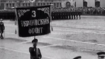 В YouTube Яценюка выложили видео о роли Украины во Второй мировой