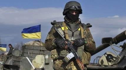 Ситуация на Донбассе: боевики продолжают нарушать перемирие