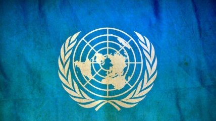 ООН поблагодарила Украину за миротворческую деятельность
