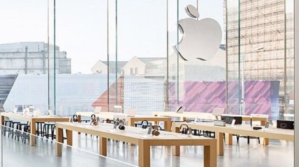 Как спасти Apple: топ антикризисных мер по мнению экспертов