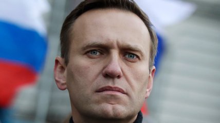Посадят или убьют: озвучен прогноз по судьбе Навального в России