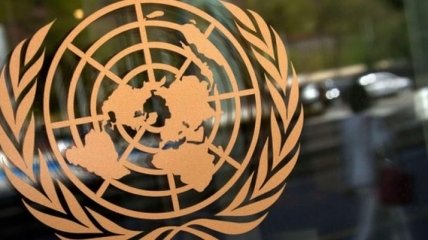 Кувейт созывает совбез ООН для обсуждения ситуации в секторе Газа
