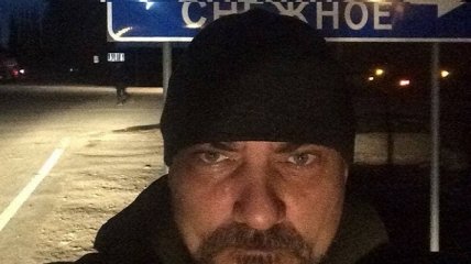 Шойгу отправил на Донбасс "любимого пропагандиста": почему это плохой сигнал