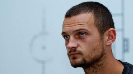 Защитник "Днепра" подпишет контракт с загребским "Динамо"