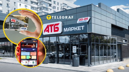 На некоторые товары в сети действует двойная скидка