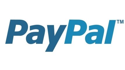PayPal внедряет оплату товара после доставки