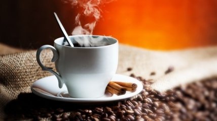 Отрезвляющий эффект кофе оказался мифом 