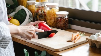 Не варто поспішати викидати дошку, якщо вона забруднилася