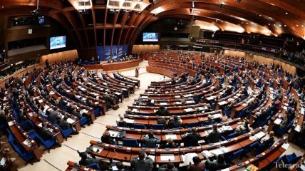 МИД РФ не исключает выхода из Совета Европы: жалуется на дискриминацию