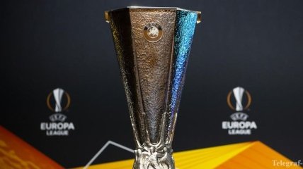 Сегодня УЕФА примет решение по возобновлению Лиги чемпионов и Лиги Европы