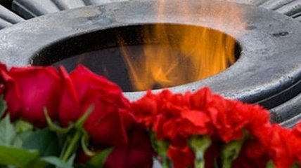 В Україні сьогодні День скорботи і вшанування пам’яті жертв війни