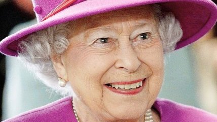 Єлизавета II завжди буде рада поверненню принца Гаррі