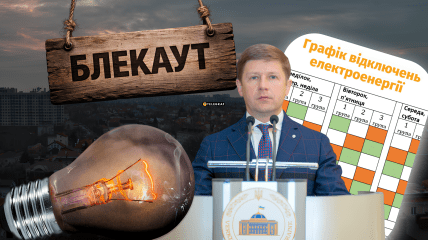 Сергей Нагорняк