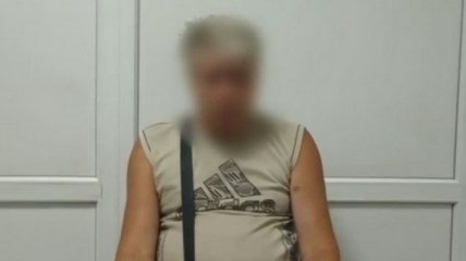 Житель Мариуполя в "Одноклассниках" агитировал за террористов "Л/ДНР"