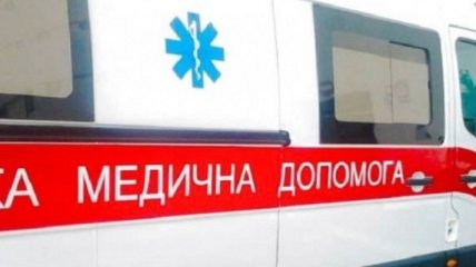 Молода жінка раптово померла під час весілля на Буковині