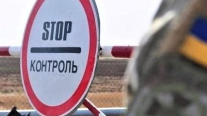 Открытие новых КПВВ на Донбассе: стало известно о последних переговорах в ТКГ
