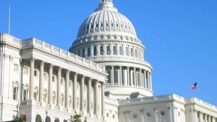 Конгресс США выделит Украине $560 млн помощи