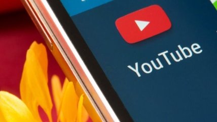 Google создает конкурента Periscope – сервис видеотрансляций YouTube Connect