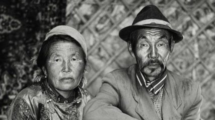 Монголия в глазах француза: впечатления человека, который путешествует по стране 17 лет (Фото)