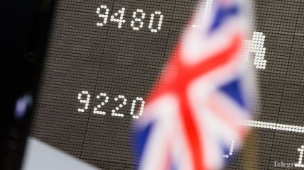 Британский бизнес просит власти сохранить свободную торговлю с ЕС