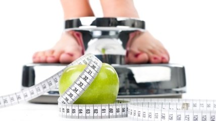 Ученые дали простой совет для предотвращения лишнего веса