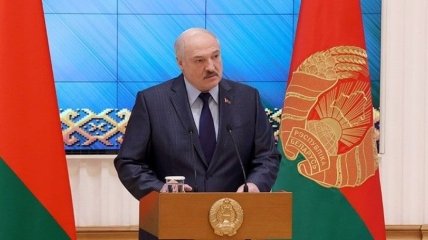 Загроза вторгнення Білорусі: ЗМІ лукашенка почали розгойдувати нову тему
