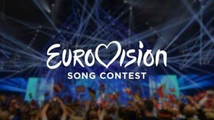 Організатори Євробачення-2020 хочуть влаштувати онлайн концерт