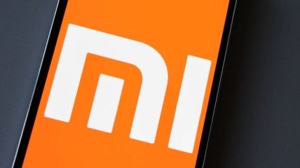 Эксперты предупреждают, что Xiaomi превращает собственных пользователей в зомби 