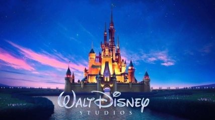 Disney снимет семейный фильм о необычном парне