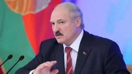 Лукашенко: Выборы в Белоруссии пройдут открыто и будут легитимными