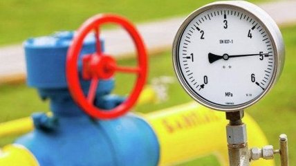 Украина, ЕС и Россия проведут переговоры о транзите газа: детали