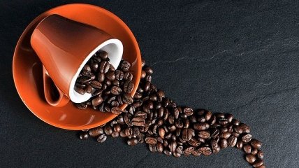 Исследование показало, в какое время суток кофе наиболее полезен