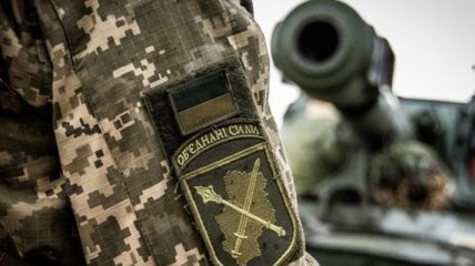 Бойовики 24 рази обстріляли українські позиції, є поранені