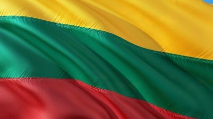 В Литву прибыло 500 солдат США