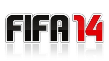 FIFA 14 поступит в продажу осенью
