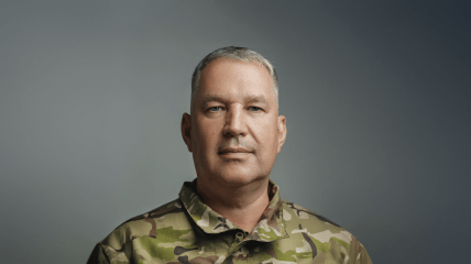 Павел Елизаров