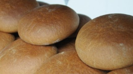В Крыму вводят ограничения на покупку социального хлеба