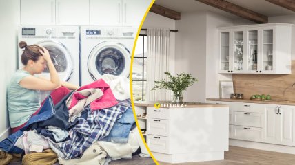 Що не можна зберігати вдома